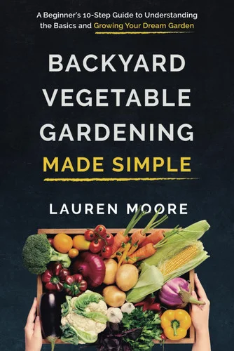 americanbookwarehouse11-1104638