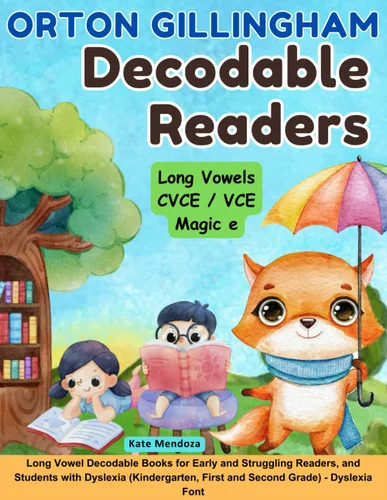 americanbookwarehouse11-1104759