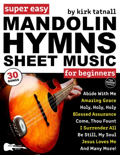 americanbookwarehouse11-1104763