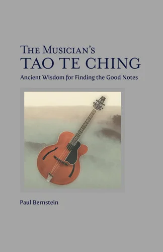 americanbookwarehouse11-1104792