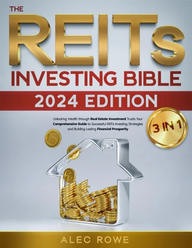 americanbookwarehouse11-1104869