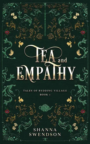 americanbookwarehouse11-1104939