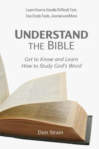 americanbookwarehouse11-1104994