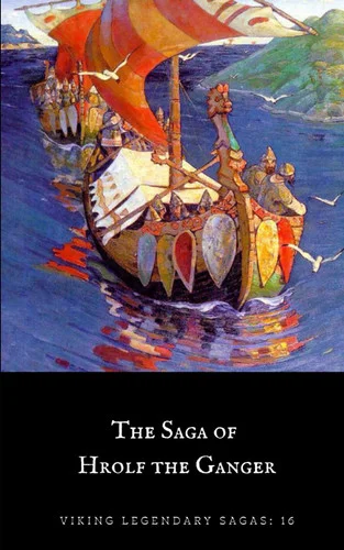 americanbookwarehouse11-1105099
