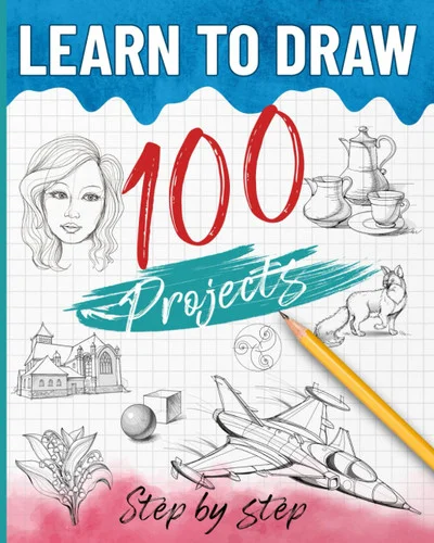 americanbookwarehouse11-1105272