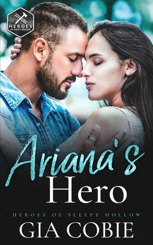 americanbookwarehouse11-1105279