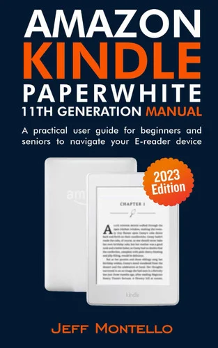 americanbookwarehouse11-1105398