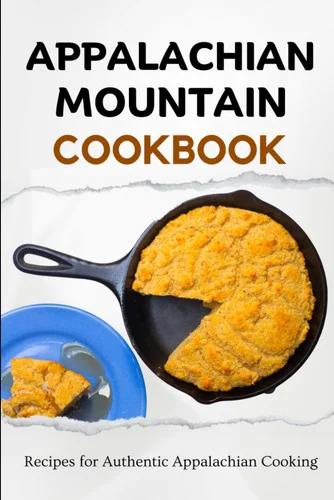 americanbookwarehouse11-1105507