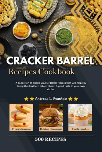 americanbookwarehouse11-1105581