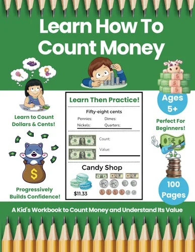 americanbookwarehouse11-1105589
