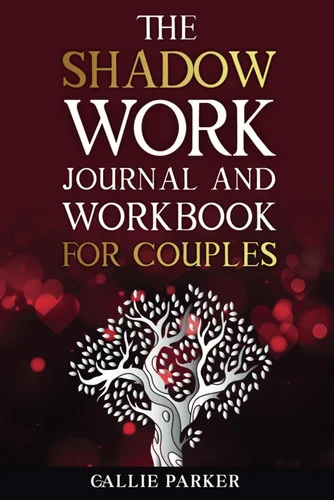 americanbookwarehouse11-1105718