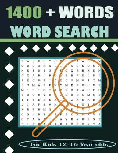 americanbookwarehouse11-1105732