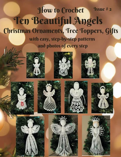 americanbookwarehouse11-1105894