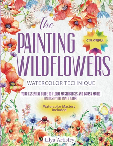 americanbookwarehouse11-1105917