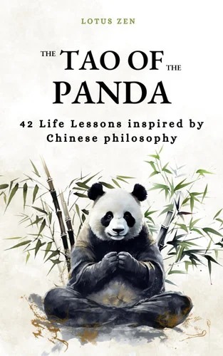 americanbookwarehouse11-1105950