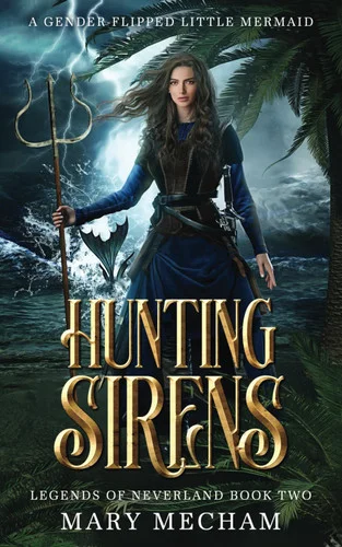americanbookwarehouse11-1106006