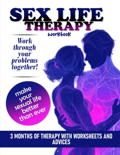 americanbookwarehouse11-1106066