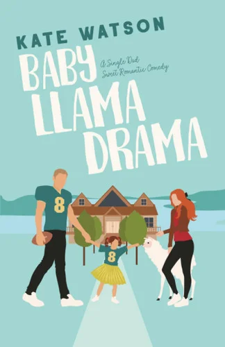 americanbookwarehouse11-1106147