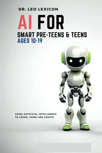 americanbookwarehouse11-1106434