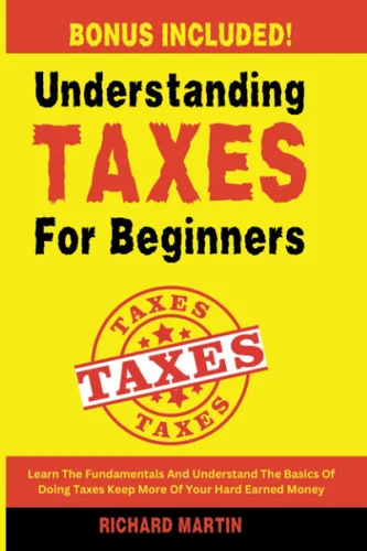 americanbookwarehouse11-1106491