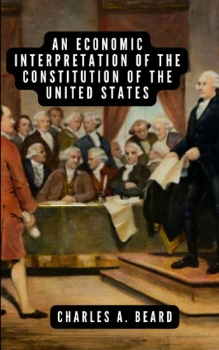 americanbookwarehouse11-1106494
