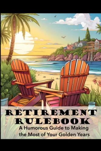 americanbookwarehouse11-1106497