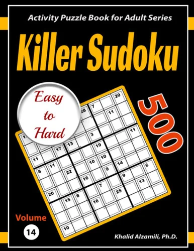 americanbookwarehouse11-1106498