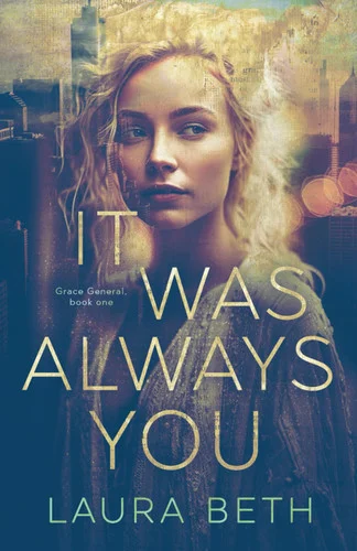 americanbookwarehouse11-1106507