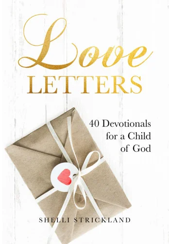 americanbookwarehouse11-1106556