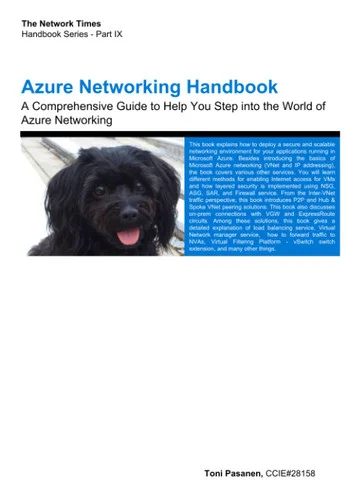americanbookwarehouse11-1106750