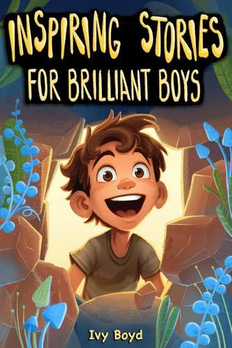 americanbookwarehouse11-1106773