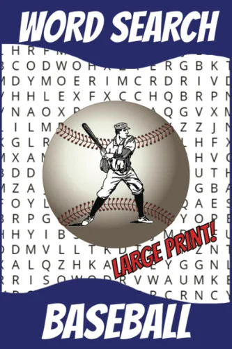 americanbookwarehouse11-1106869