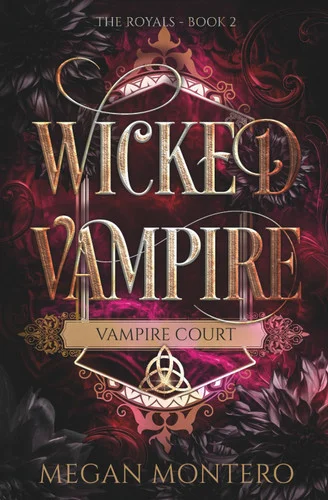 americanbookwarehouse11-1106977