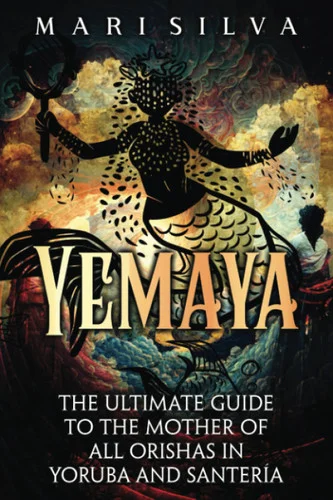 americanbookwarehouse11-1107127