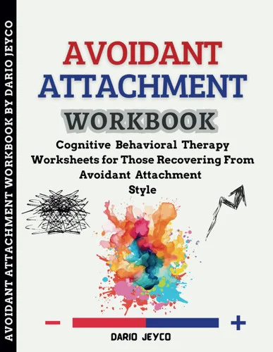 americanbookwarehouse11-1107224