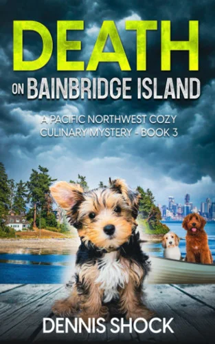 americanbookwarehouse11-1107239