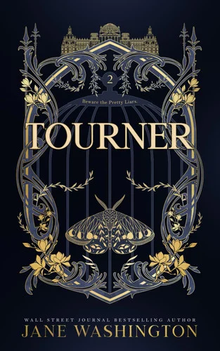 americanbookwarehouse11-1107311
