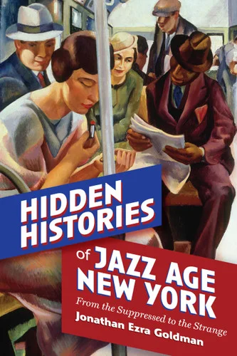 americanbookwarehouse11-1107322