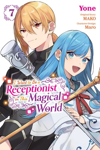 americanbookwarehouse11-1107478