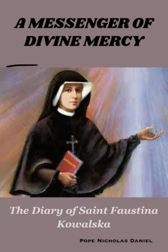 americanbookwarehouse11-1107578