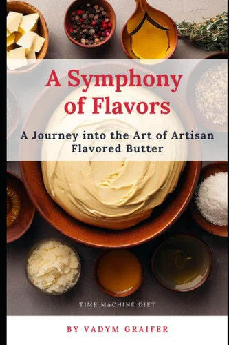 americanbookwarehouse11-1107734