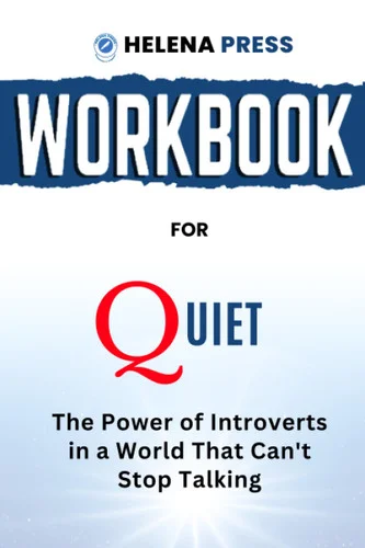 americanbookwarehouse11-1107765