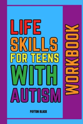 americanbookwarehouse11-1107872