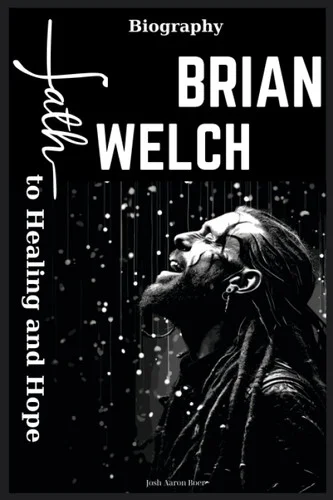 americanbookwarehouse11-1108012
