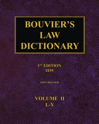 americanbookwarehouse11-1108193