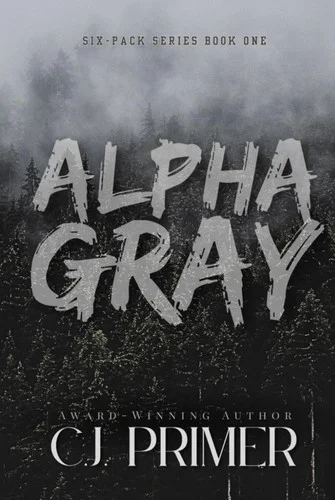 americanbookwarehouse11-1108240