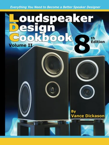 americanbookwarehouse11-1108457