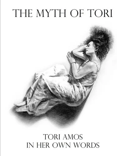 americanbookwarehouse11-1108476