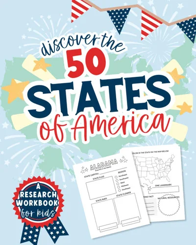 americanbookwarehouse11-1108565