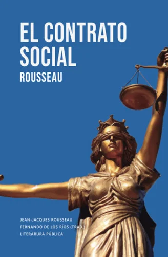 americanbookwarehouse11-1108730